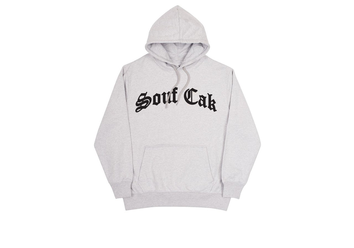 Carhartt ghost town store hoodie