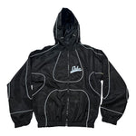 ODE Reflective Track Set