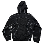 ODE Reflective Track Set