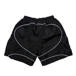 ODE Reflective Track Set