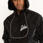 ODE Reflective Track Set