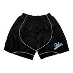 ODE Reflective Track Set