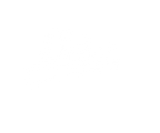 Ode Clothing