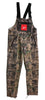 The Ode Camo All Over Jumper/Overall