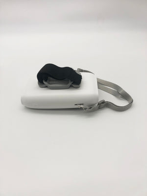 The Ode Portable Fan