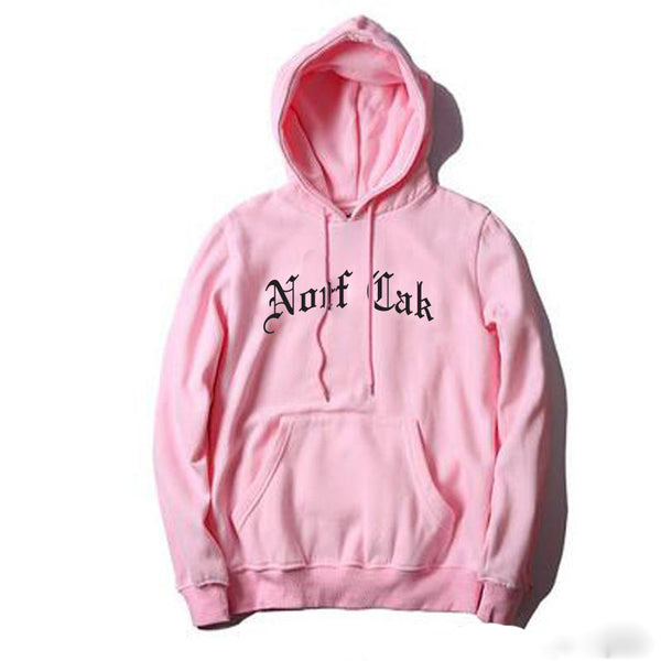 Huf hoodie pink clearance